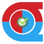 logo_bomoc
