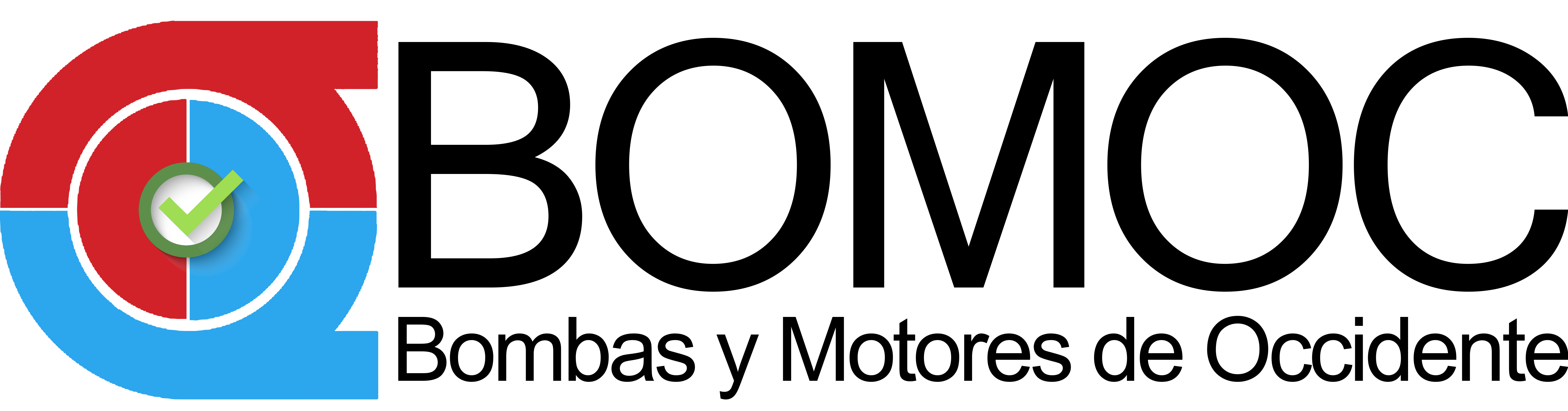 Log_Bomoc
