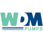 logo_wdm