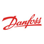 logo_danfoss