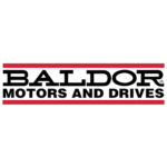logo_baldor