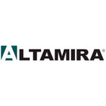 logo_altamira