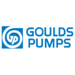 logo_goulds