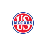 logo_us