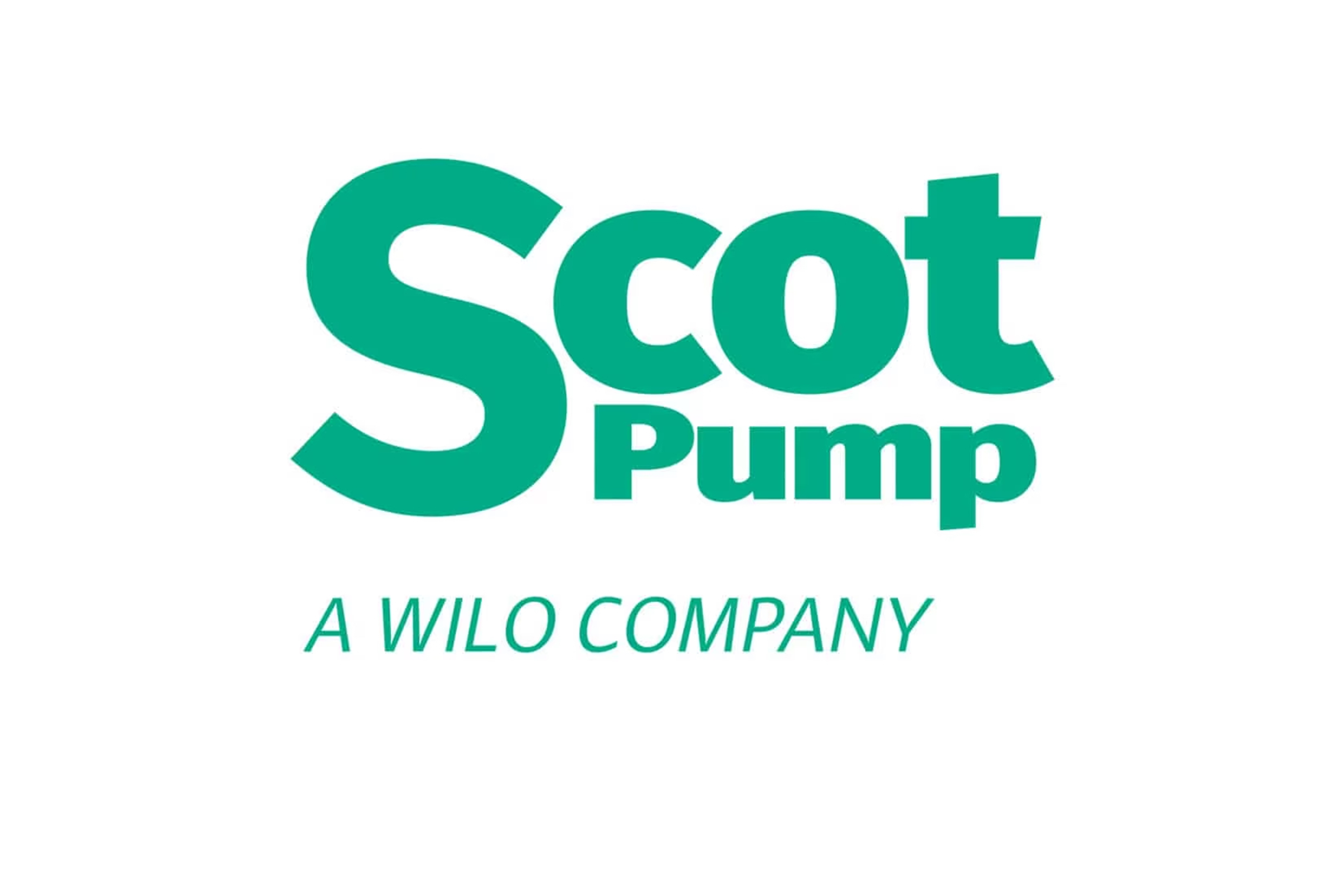 logo_wilo