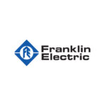 logo_franklin