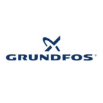 logo_grundfos