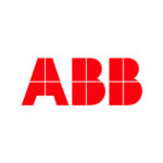 logo_abb