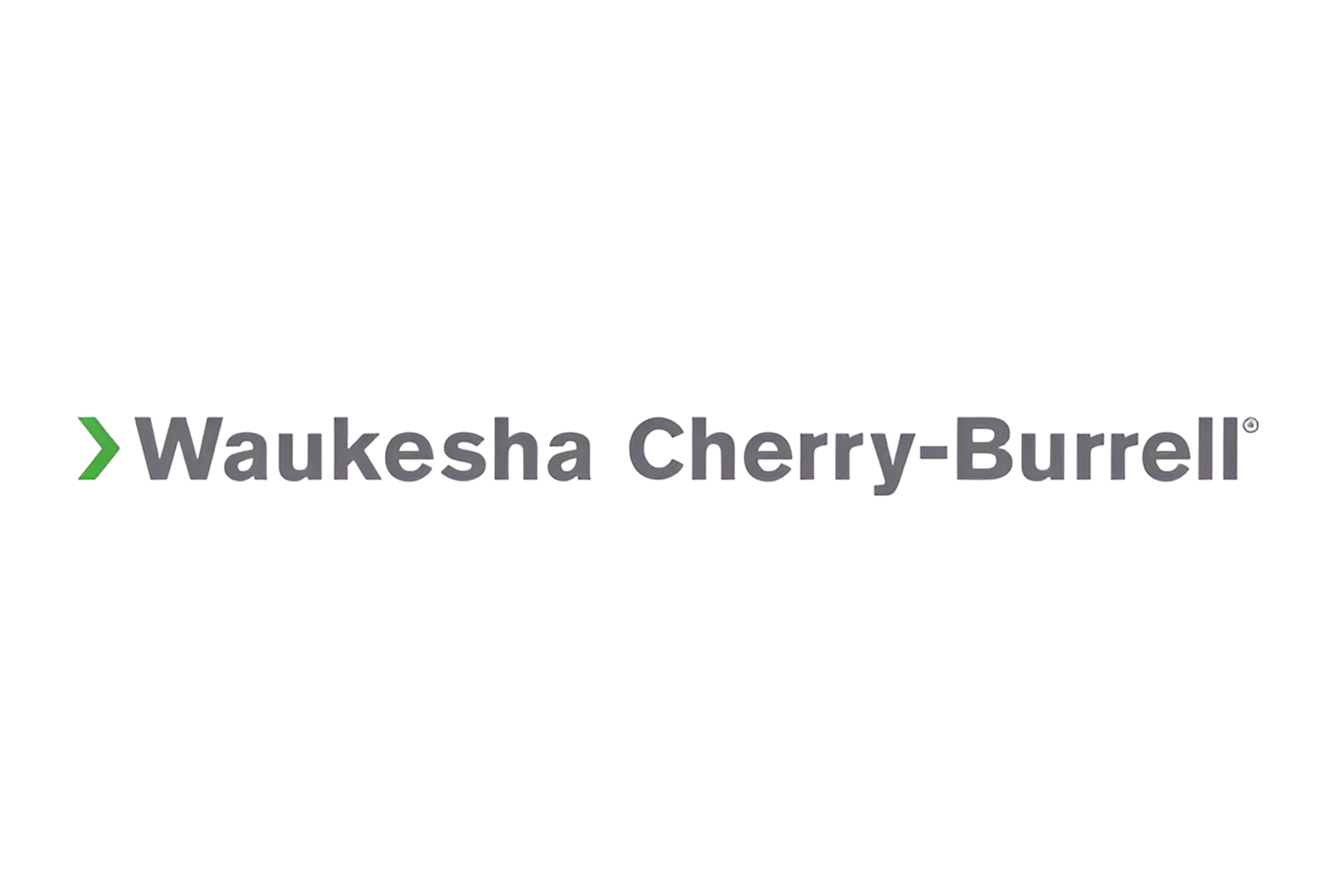 logo_waukesha