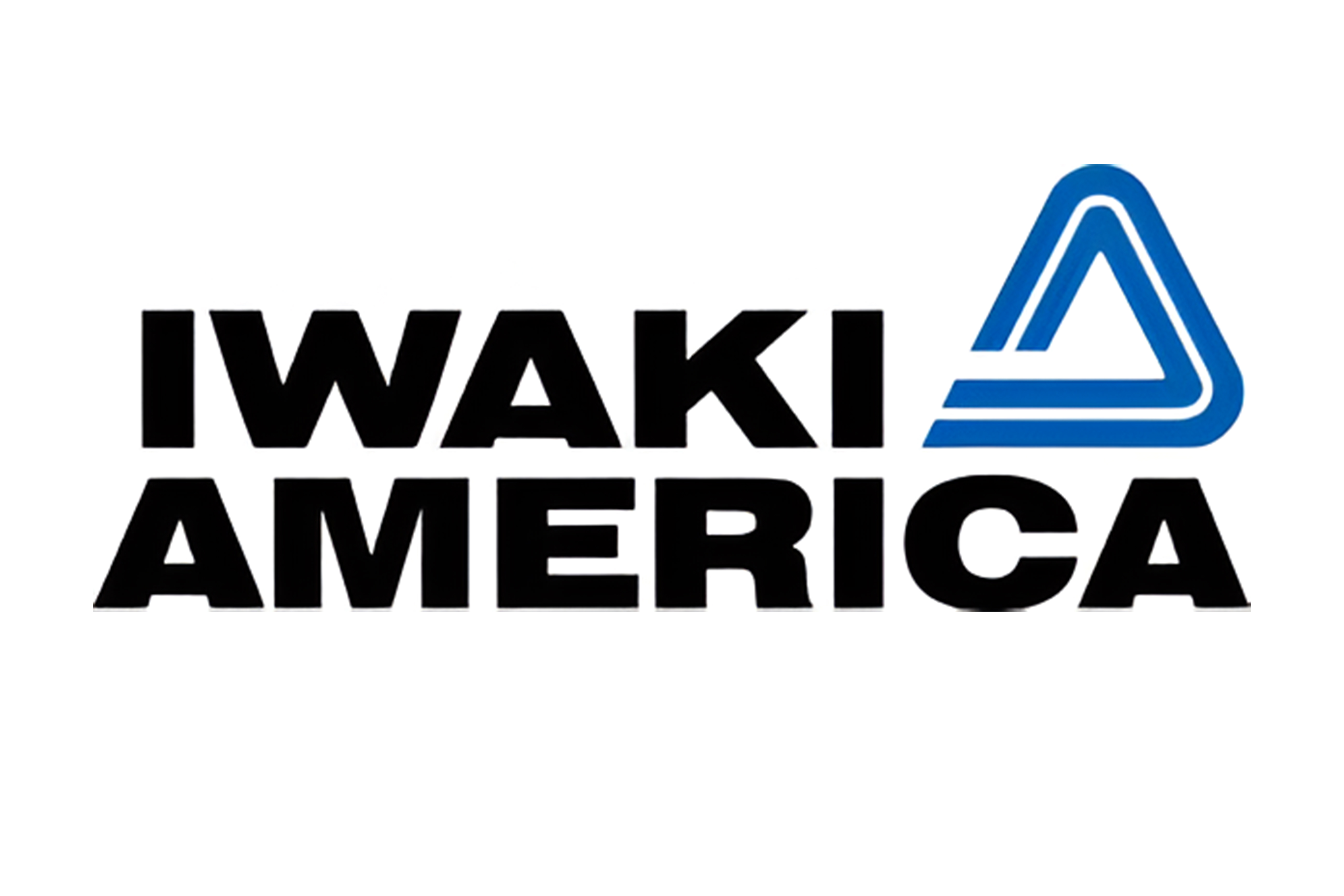 logo_iwaki