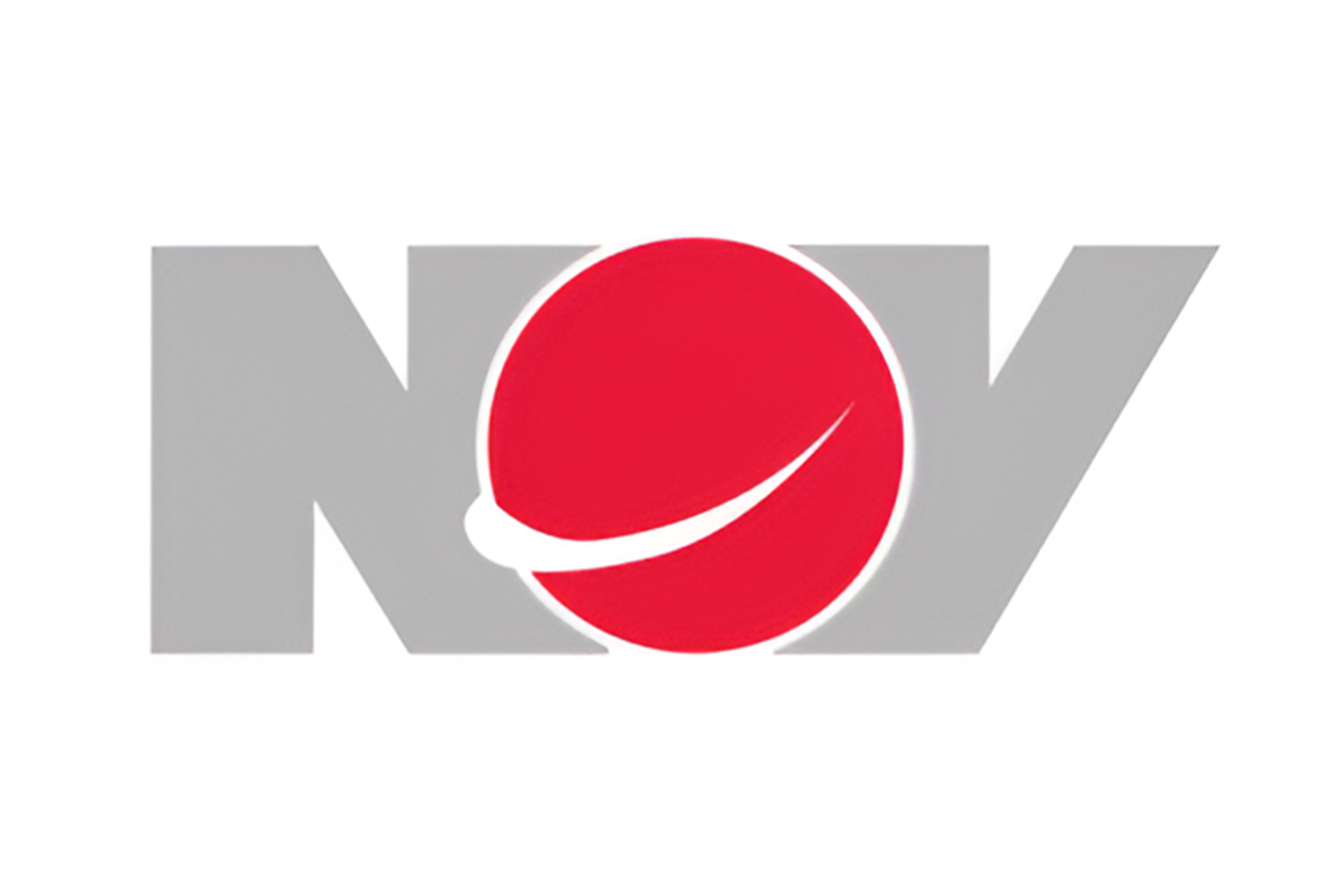 logo_mission